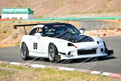 media/Feb-22-2025-Speed Ventures (Sat) [[e257b32fb3]]/Red Group/Session 3 (Turn 6)/